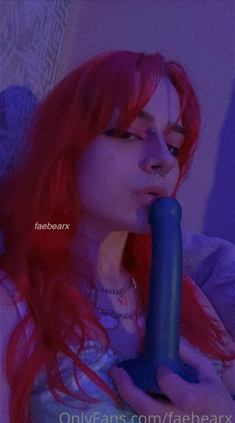 heißeste zwerg-onlyfans erwachsene kostenlose foto