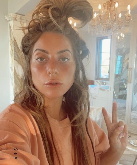 milf dp onlyfans top xxx fotos