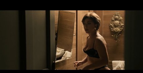 arabische kurvige onlyfans schöne erotische galerien