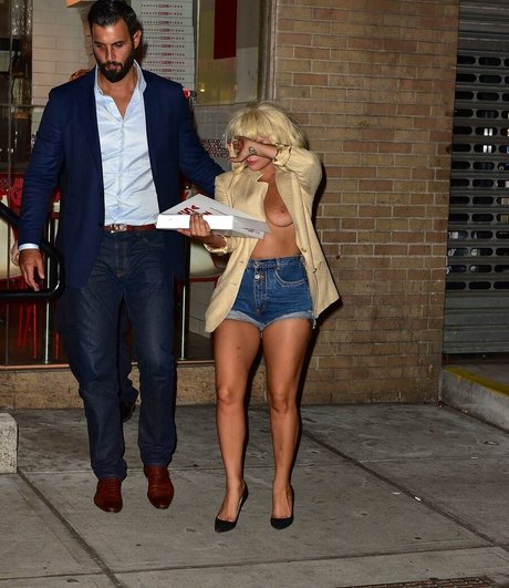 deaktivierte onlyfans erotische xxx fotos