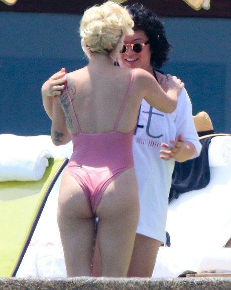 französische anal-onlyfans top hd bild