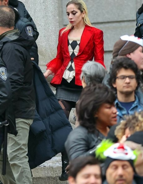 latex-onlyfans kostenlose nette bilder