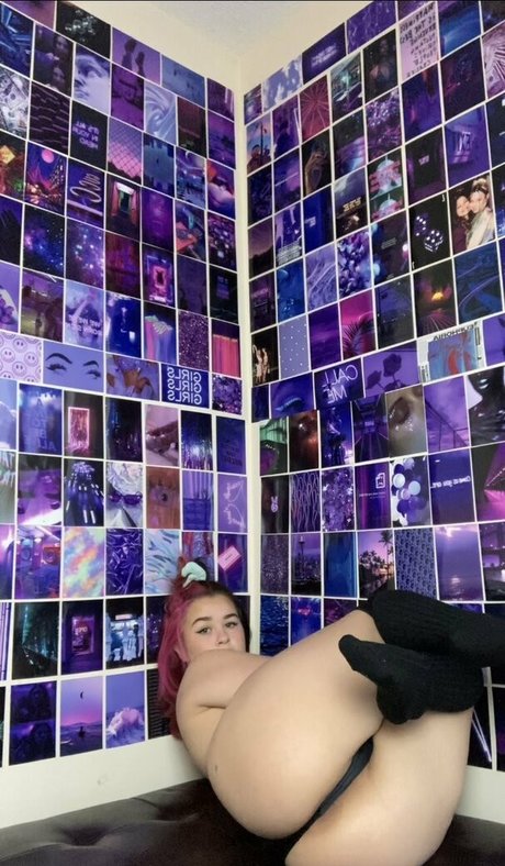 heißeste onlyfans nackt top galerie