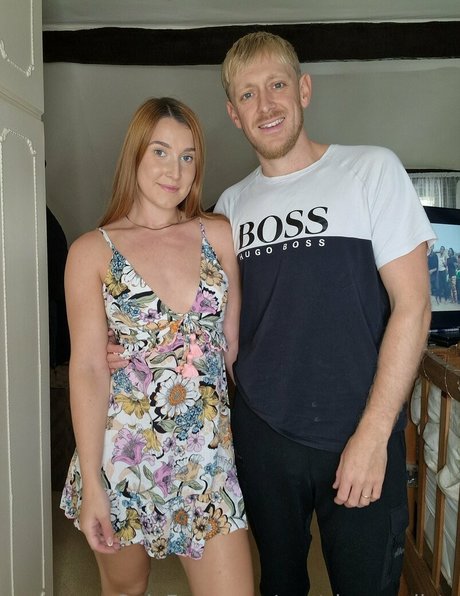 Nextdoornudists exklusive porno galerien