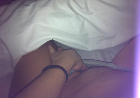 schwangere onlyfans schöne top archiv