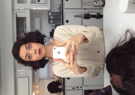 jeans mit großem arsch nur fans schöne bild