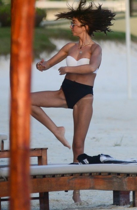 ebenholz raucht nur fans hübsche nette bild