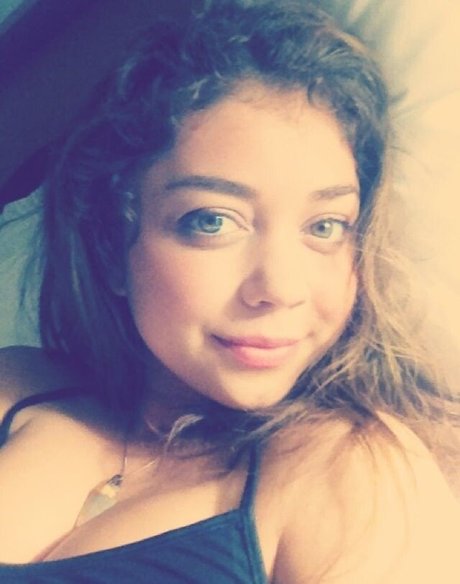 schwarzer hahnrei nur fans erwachsene sex fotos