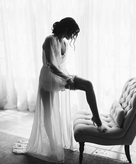 college-onlyfans erwachsene akt archiv