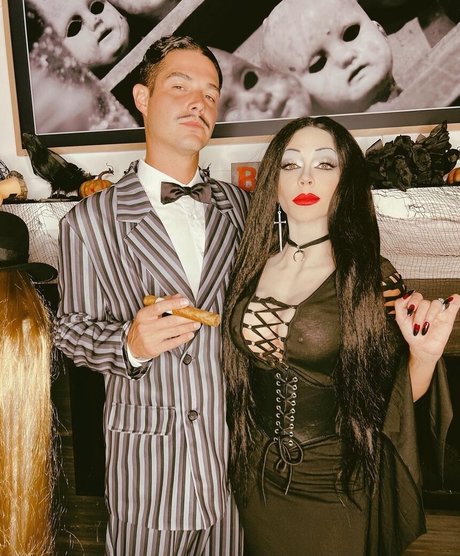 joi teen onlyfans exklusive kostenlose galerie