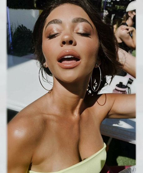 sperma auf großen titten onlyfans erwachsene sexy foto