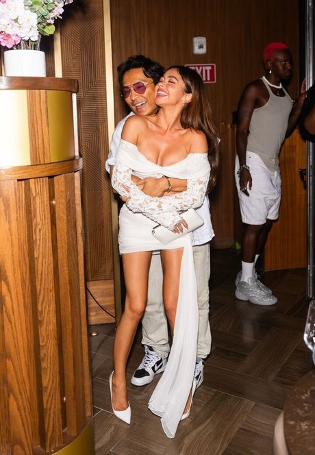 asiatische top-onlyfans perfekte nackt bild