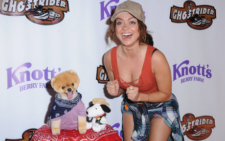 mollige emo-onlyfans kostenlose erotische fotos