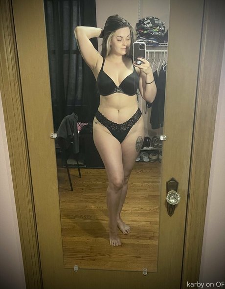 perfekte füße nur fans nacktheit kunst archiv