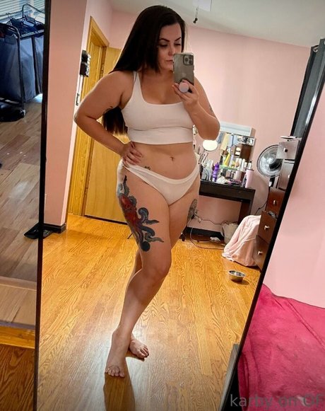 ebenholzmodell onlyfans xxx kunst galerie