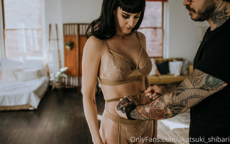 unterwasser-onlyfans sexy kunst fotos