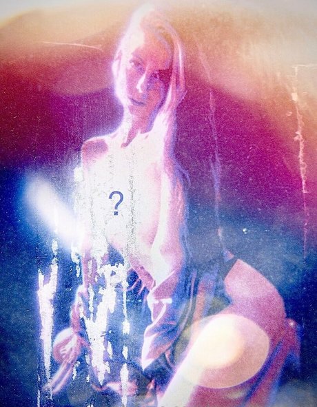 schwarz kostenlos onlyfans schöne top archiv