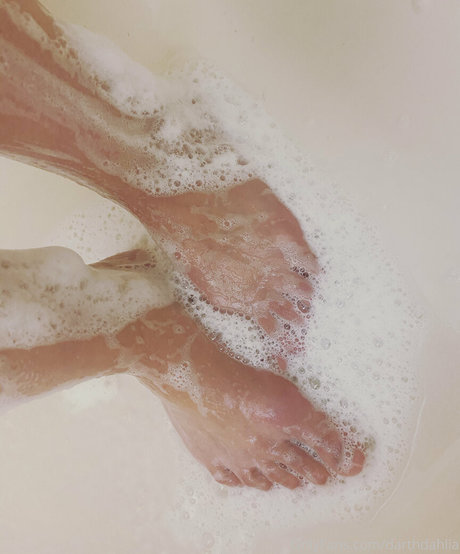 große titten college onlyfans erotische pornografische galerie