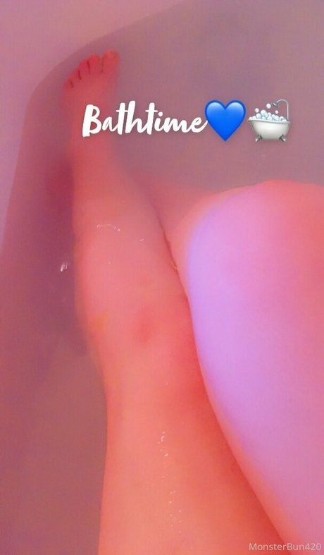 kurvige xxx onlyfans freie hübsche archiv