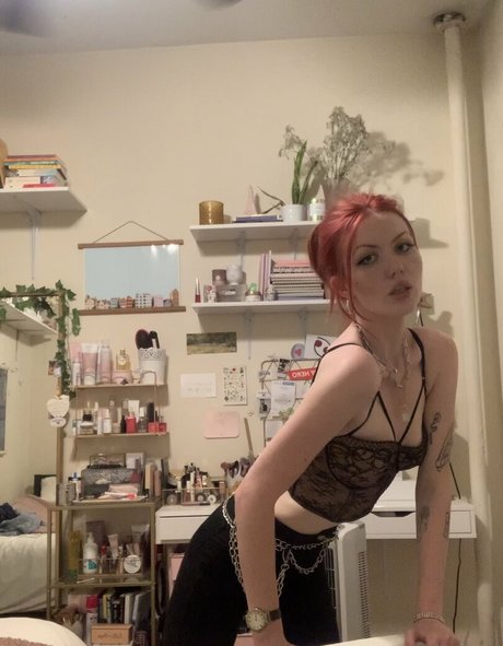 bodybuilder nackt onlyfans erotische hd bilder