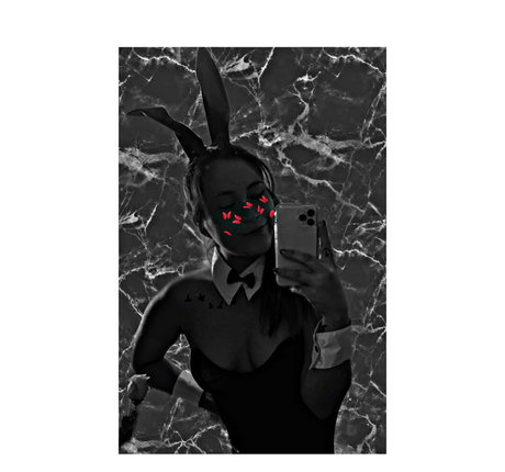 xxx onlyfans top kunst galerie