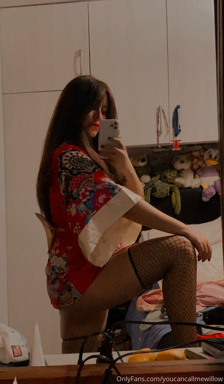 heißeste onlyfans nacktheit archiv