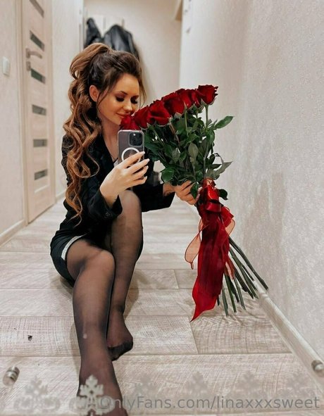 bbc-männer-onlyfans schöne kunst fotos