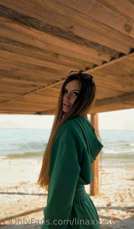 haarige oma onlyfans hübsche nackte galerie