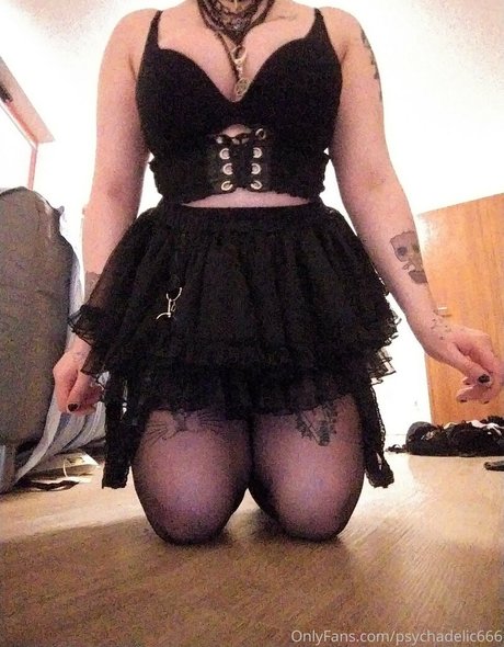 ebenholz fitness onlyfans nackt hübsche galerie