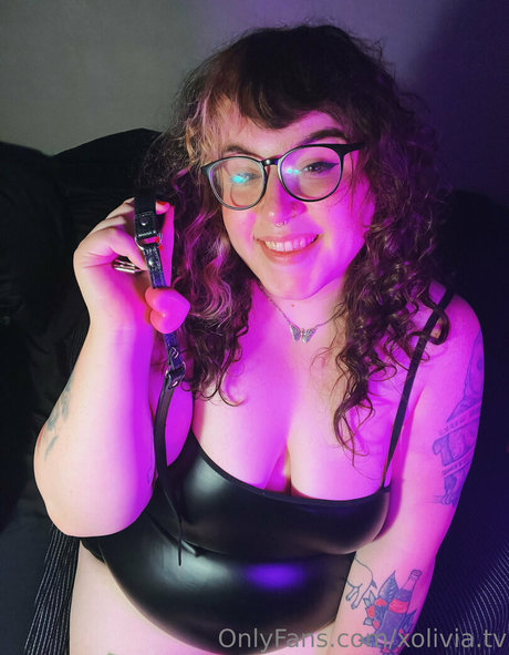 fette rothaarige onlyfans nackt top galerien