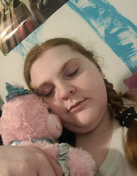 ccandle nackt kostenlose archiv