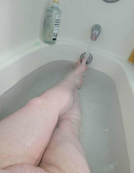 ccandle perfekte exklusive bild