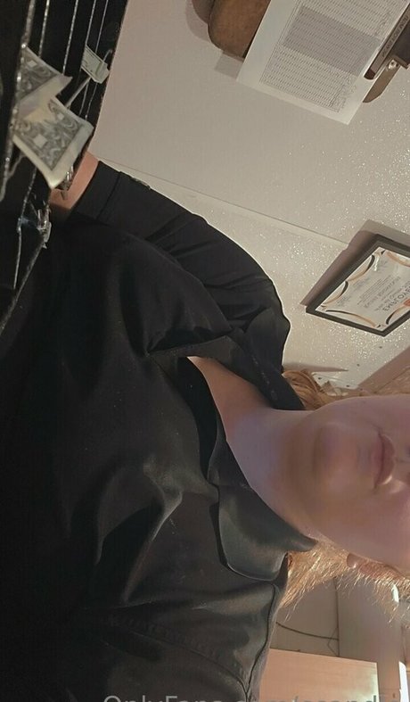 ccandle freie nacktheit galerien