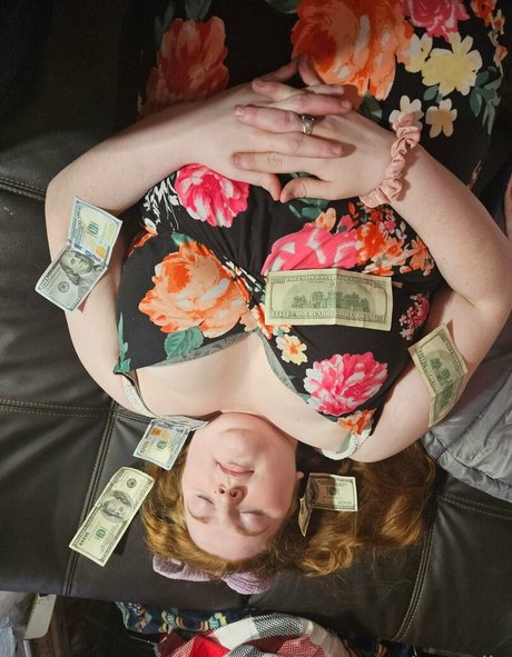 ccandle porno pornostar galerie