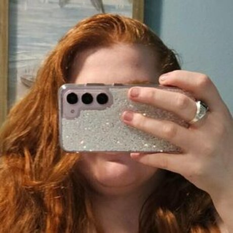 ccandle nackt top bilder