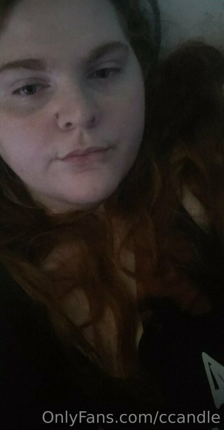 ccandle hd kostenlose bild