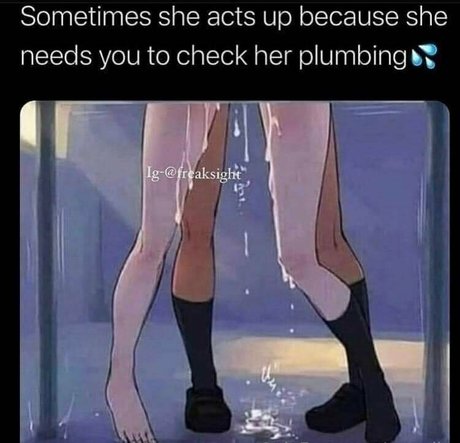 ccandle perfekte pornostar foto