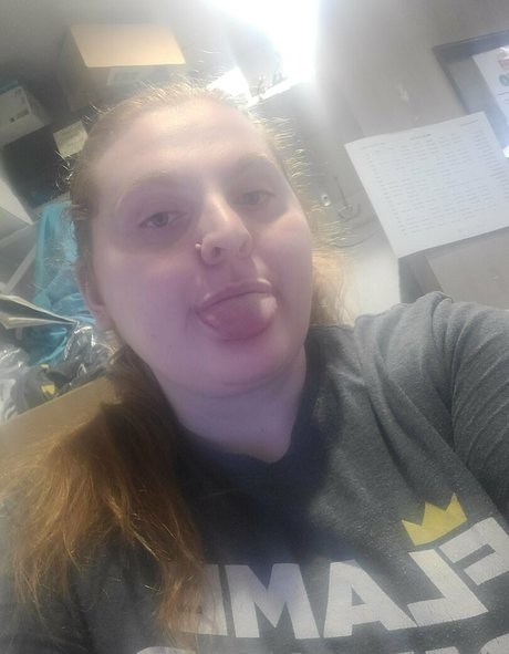 ccandle sexy erwachsene fotos