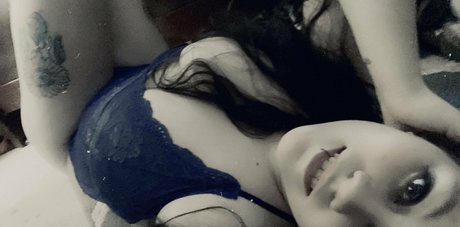 schöne latina-onlyfans nacktheit beste galerie