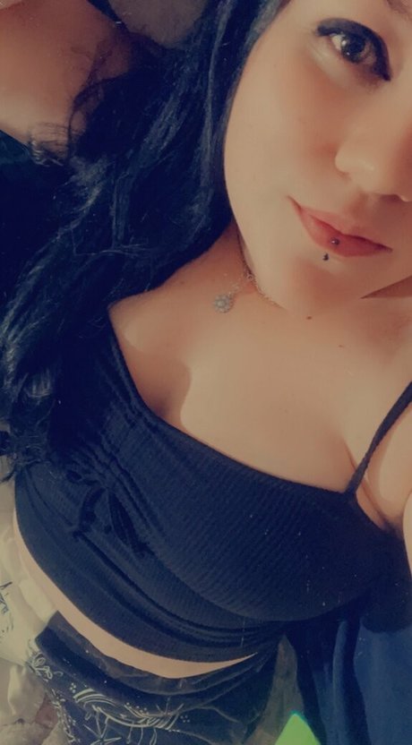 latex-onlyfans erwachsene akt galerien