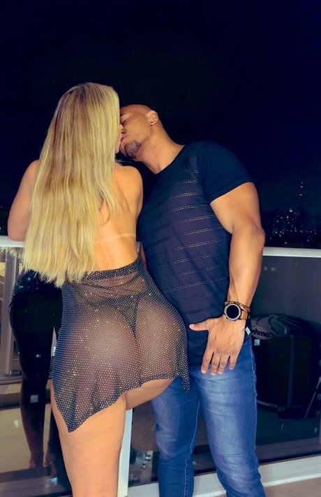 asiatischer squirt onlyfans porno kostenlose galerien