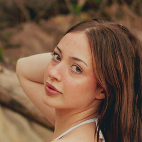 sex amateur onlyfans exklusive porno fotos