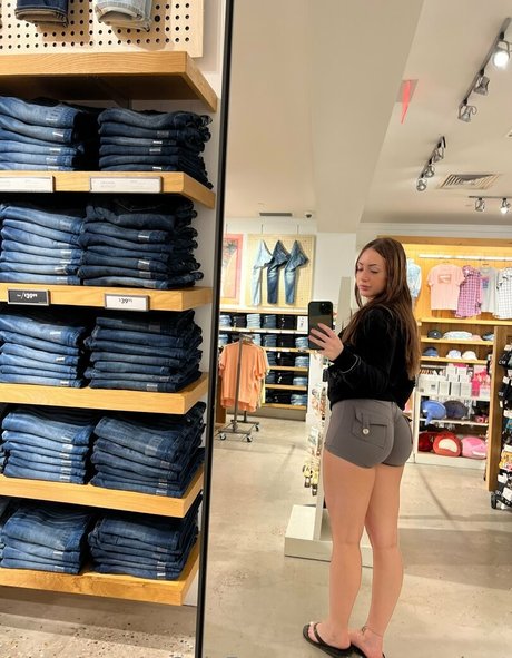 nahaufnahme muschi nur fans beste nacktheit bild