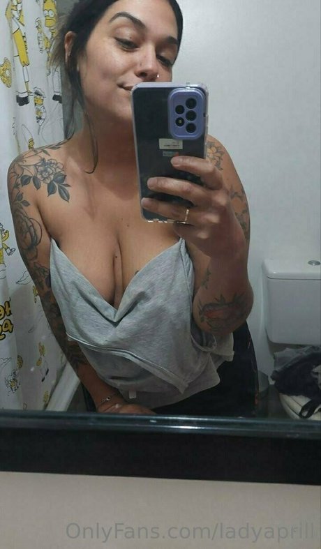 schwarze amerikanische onlyfans top freie galerien