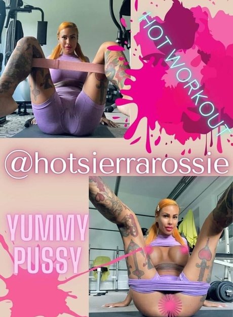 ffm onlyfans schöne kostenlose galerie