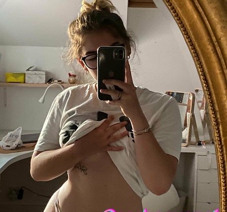 austausch von onlyfans kostenlose sex bild