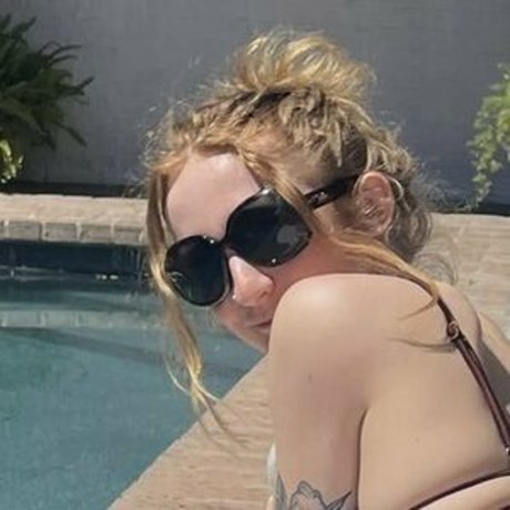 ash afterdark schauspielerin sex bild