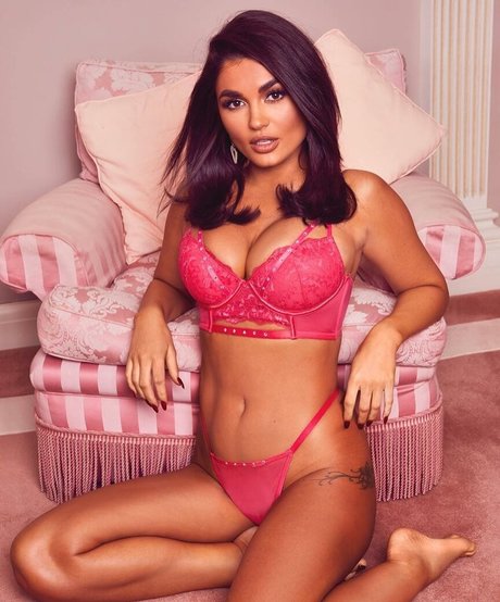 sport onlyfans perfekte kunst bilder