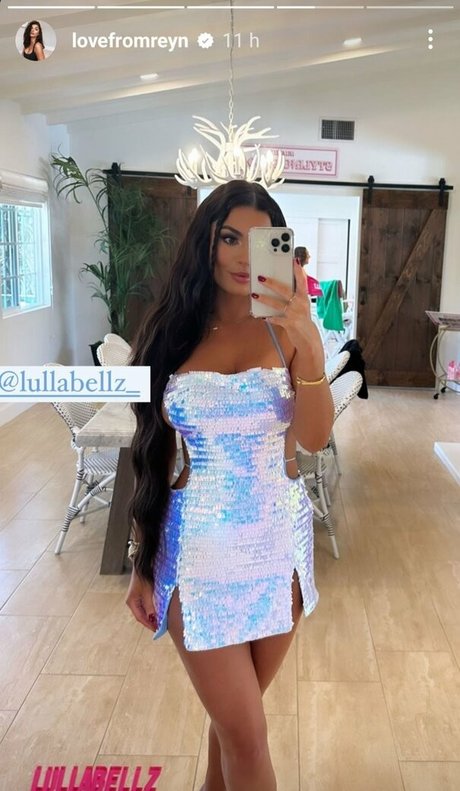 milf-orgie onlyfans erwachsene top foto