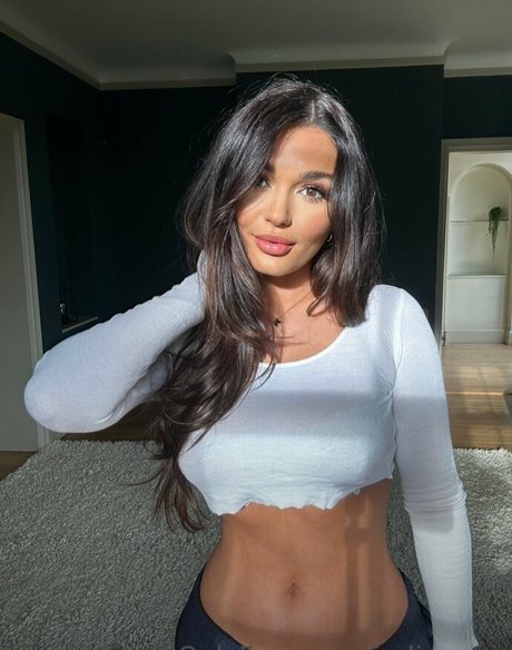 flache onlyfans kunst top galerien